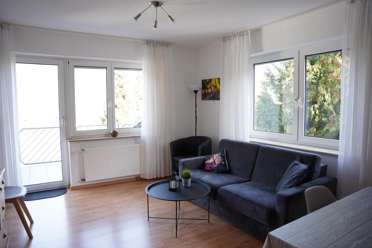 Ferienhaus Am Reilsbach Cochem Zewnętrze zdjęcie
