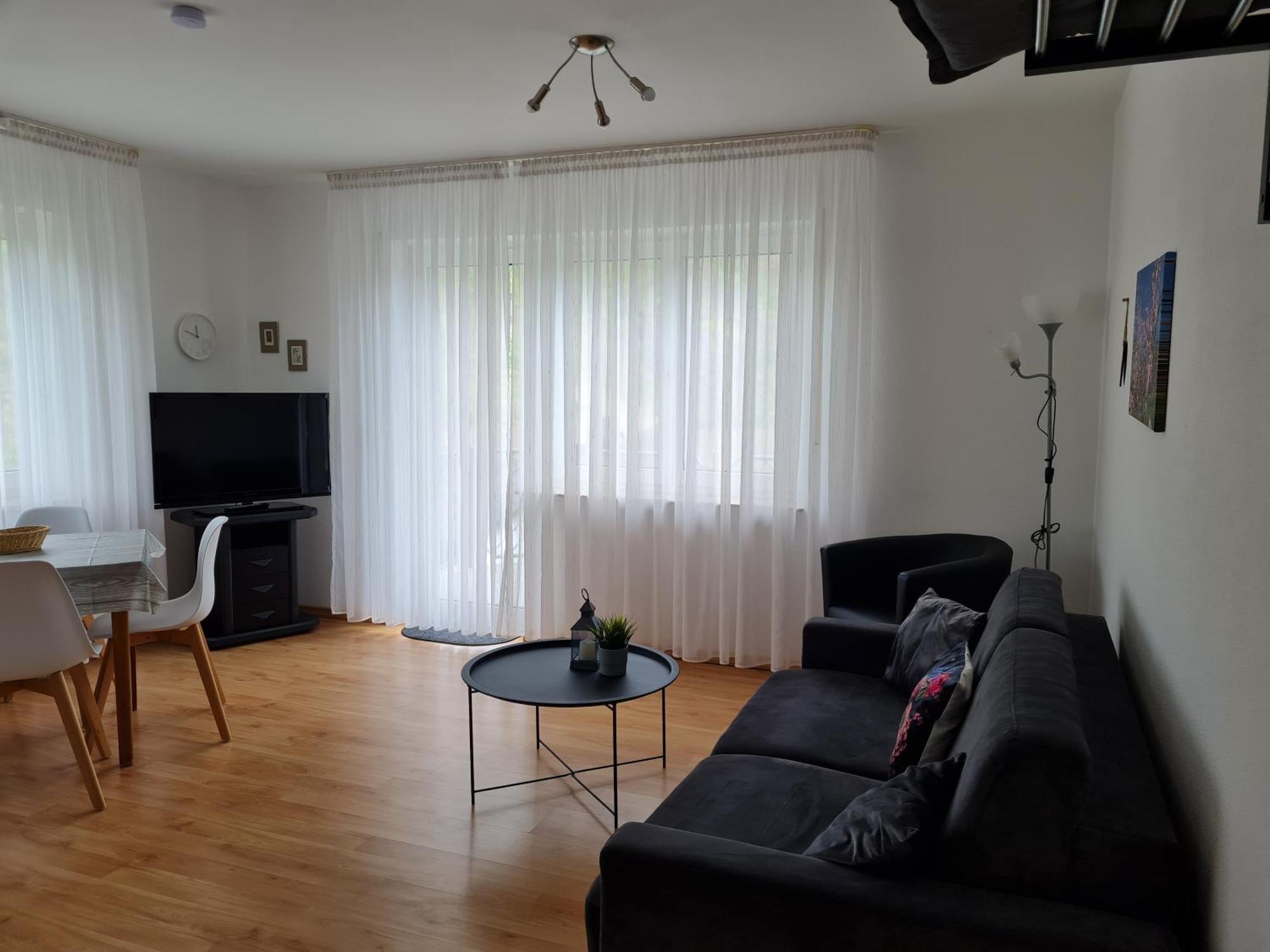 Ferienhaus Am Reilsbach Cochem Zewnętrze zdjęcie