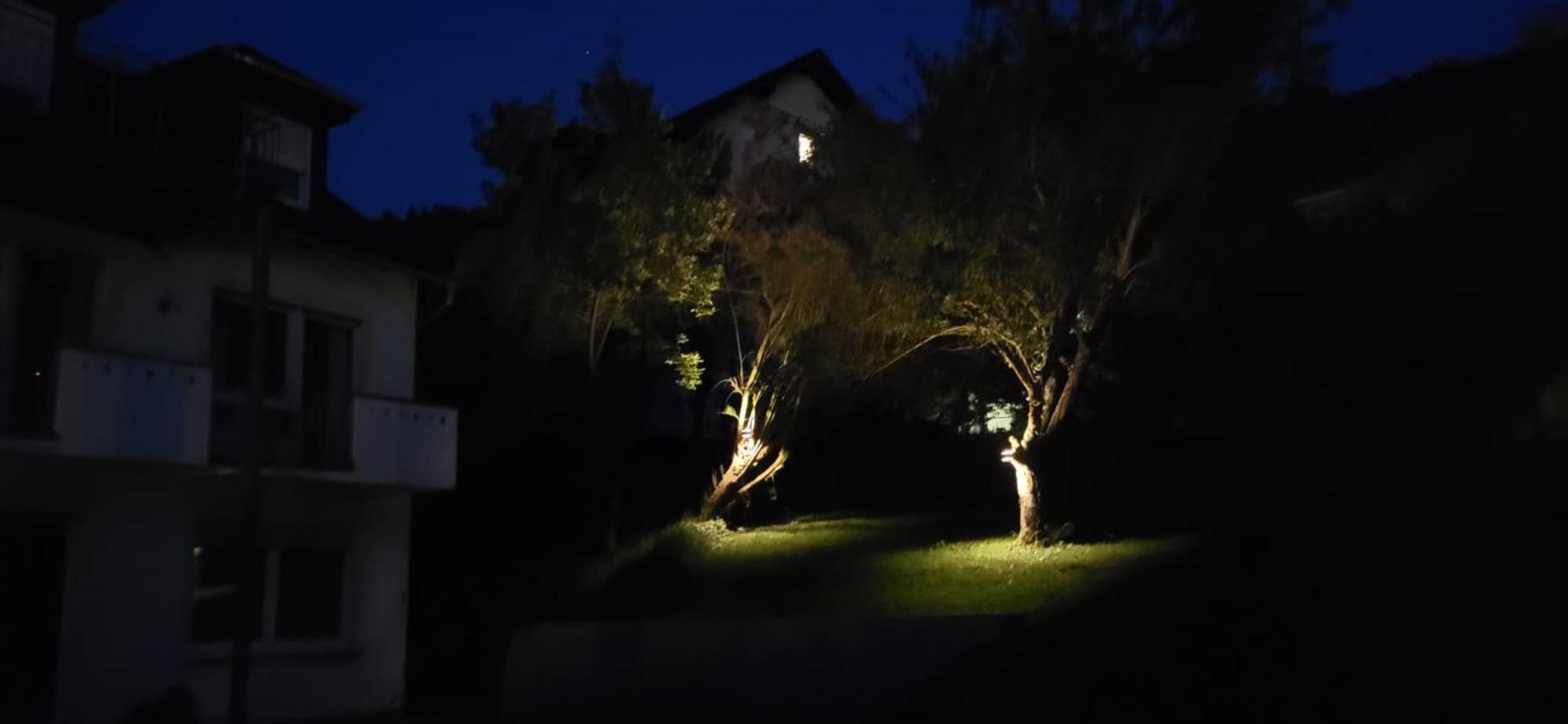 Ferienhaus Am Reilsbach Cochem Zewnętrze zdjęcie