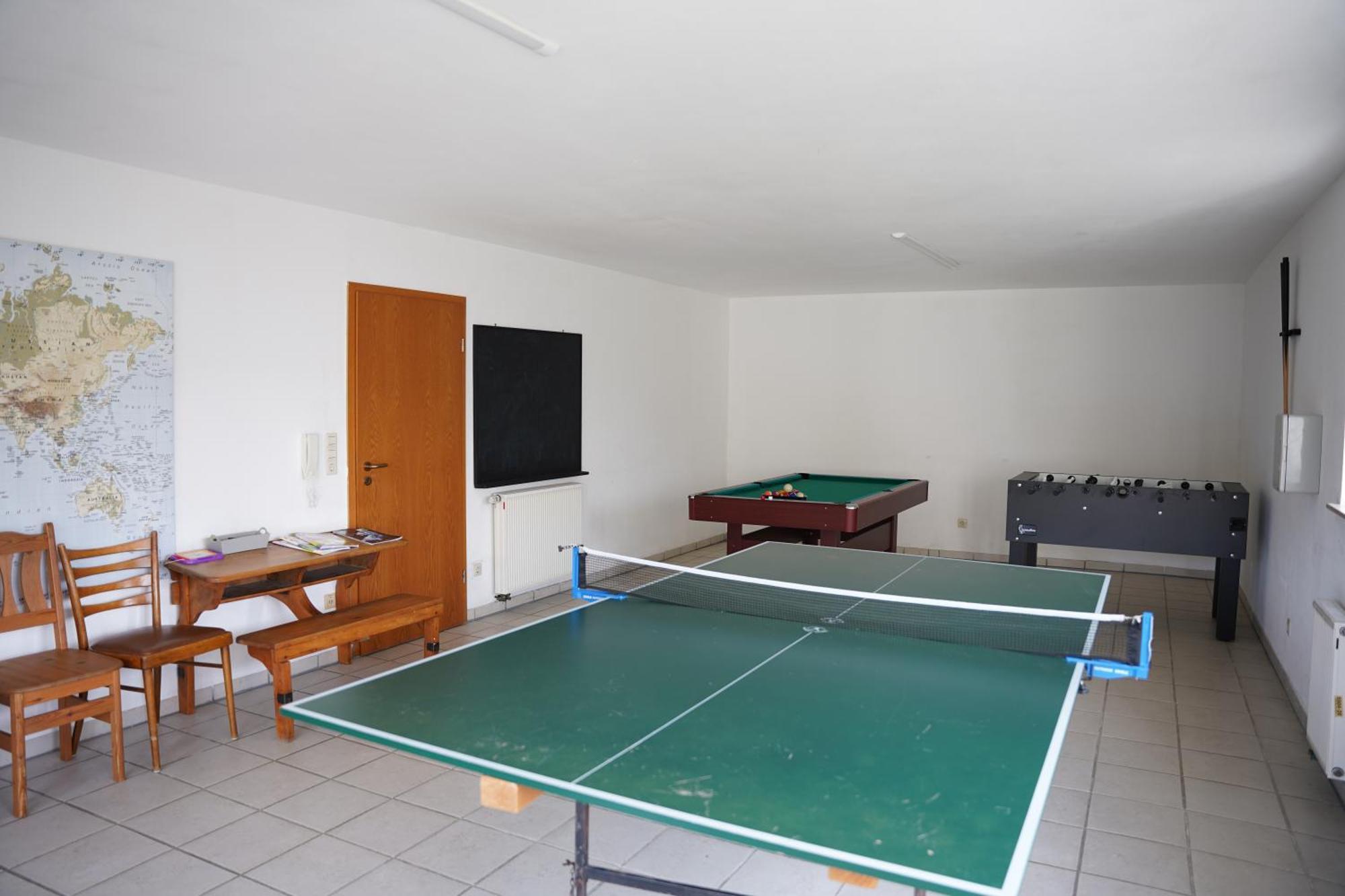 Ferienhaus Am Reilsbach Cochem Zewnętrze zdjęcie